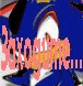 xsonics